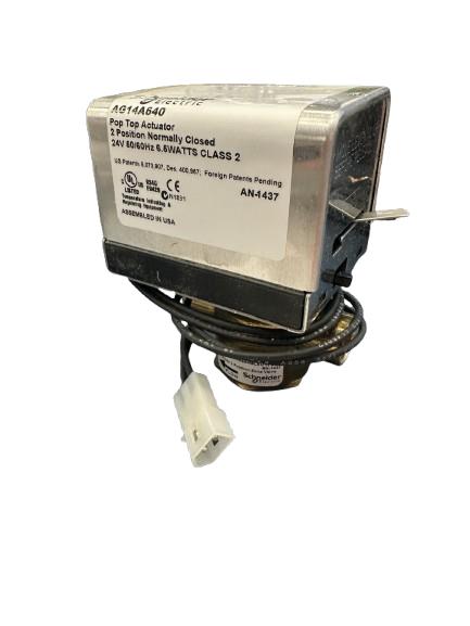 SCHNEIDER ELECTRIC VS2212G14A640