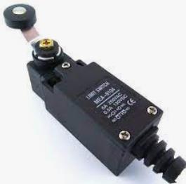 MOUJEN SWITCH MEA-9104
