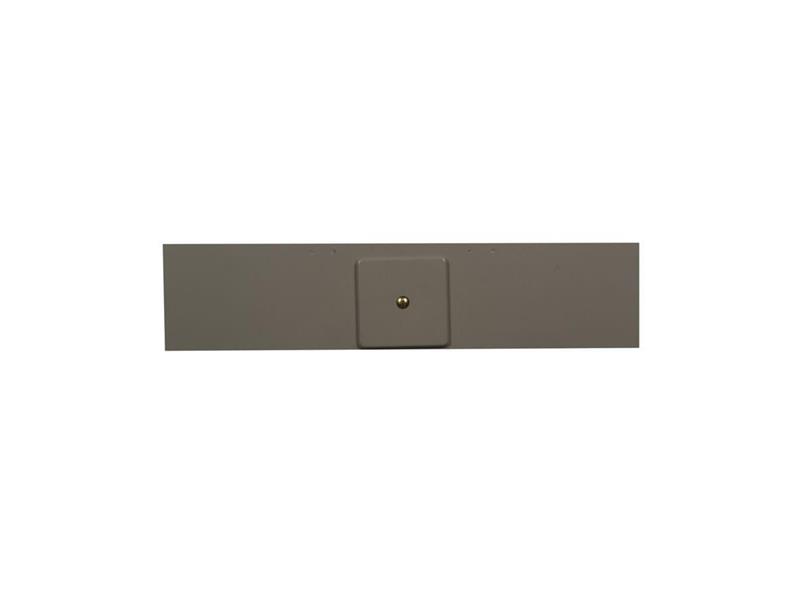EATON CORPORATION 1009613CH