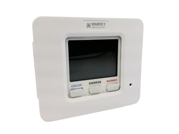 JOHNSON CONTROLS S1-TBSU305-S