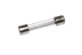 ALL ELECTRONICS CORP F15AL250V