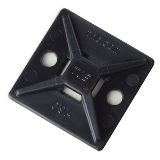 ABB THOMAS & BETTS TC345AX