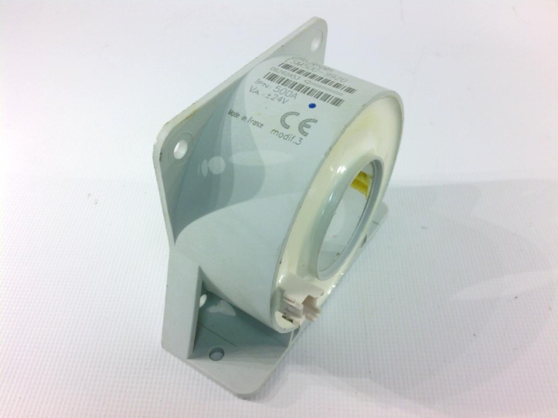 ASEA BROWN BOVERI ESM500-9920