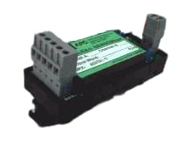 SPX-AOUT81-5 by SCHNEIDER ELECTRIC