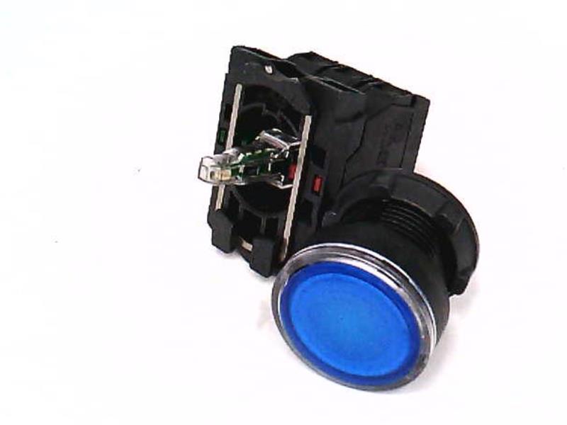 SCHNEIDER ELECTRIC XB5AW36M5