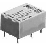 MATSUSHITA ELECTRIC DK1A1B-24V