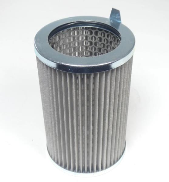 MAIN FILTER INC MF0066339