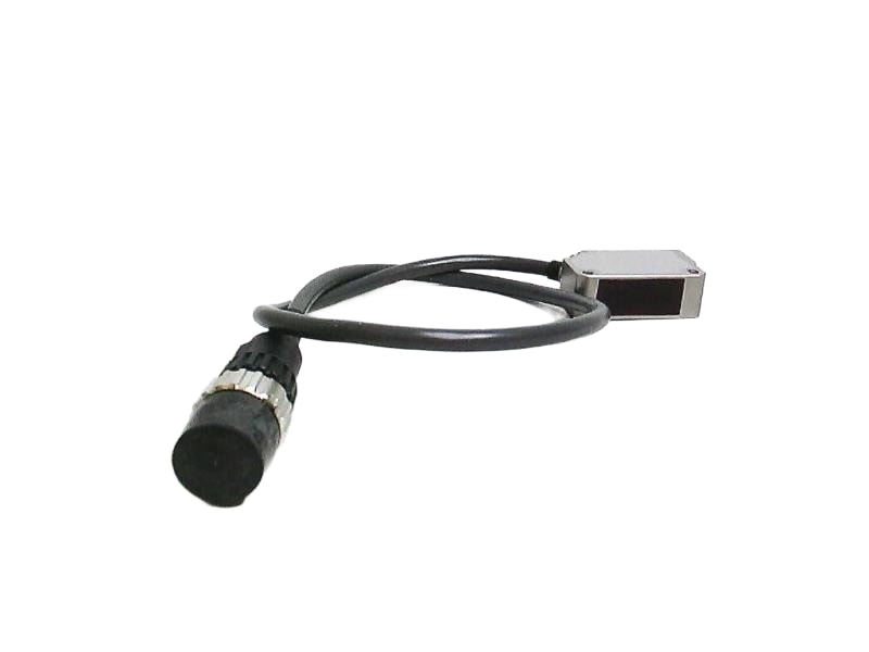 OMRON E3ZM-CR81-M1TJ 0.3M