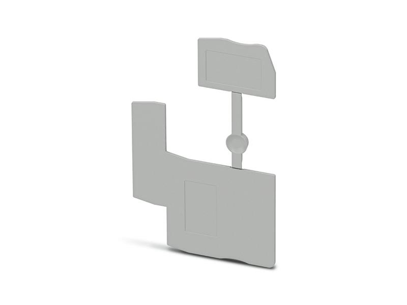 PHOENIX CONTACT DS-PTIO 1,5/S