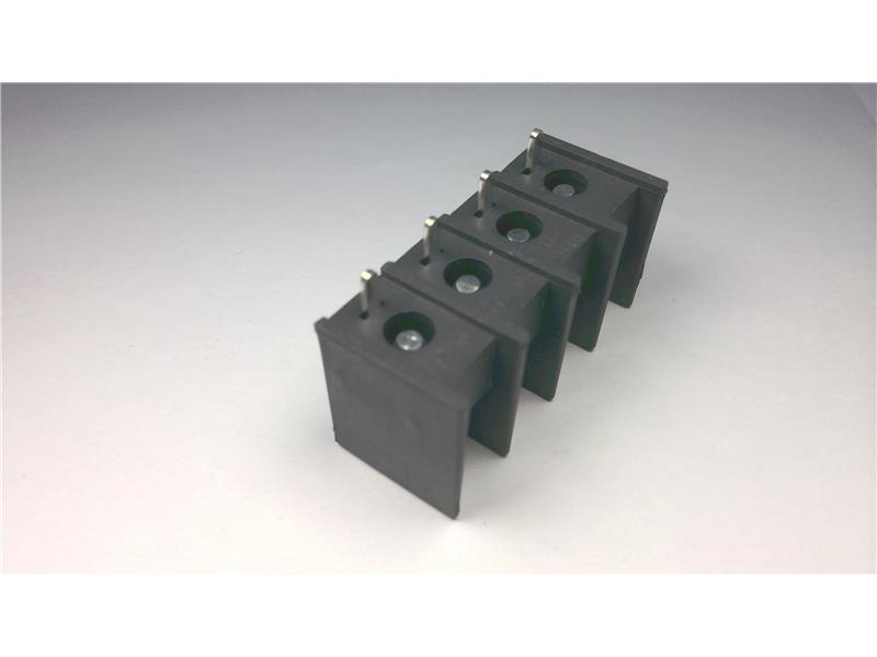 POWERS HOLDINGS INC 325310-04-0