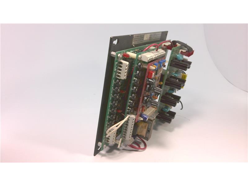 DANAHER MOTION Q7006-5