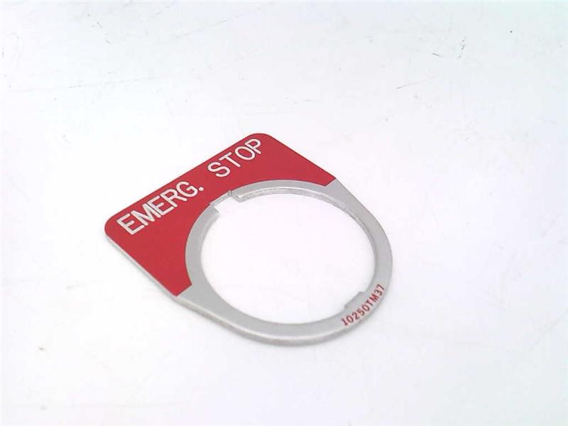 EATON CORPORATION 10250TM13