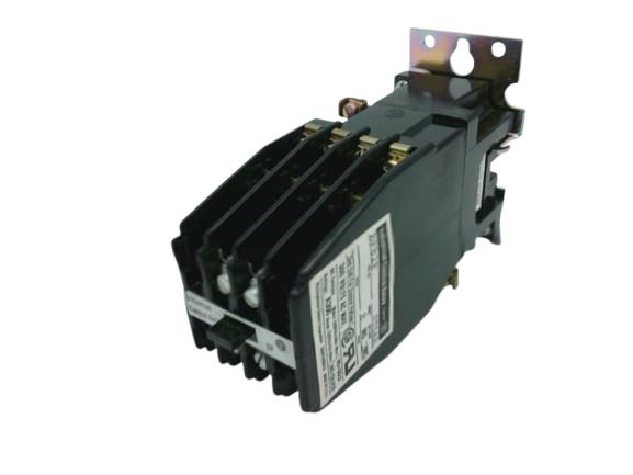 EATON CORPORATION BF82F