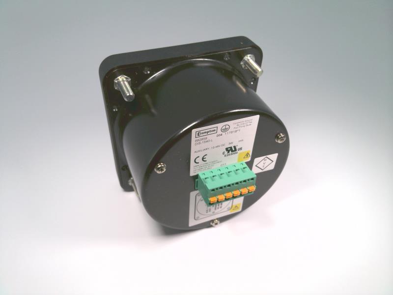 TE CONNECTIVITY 692859