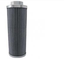 MAIN FILTER INC 0165R010BN3HC