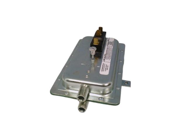 UNICONTROL INC AFS-228-452