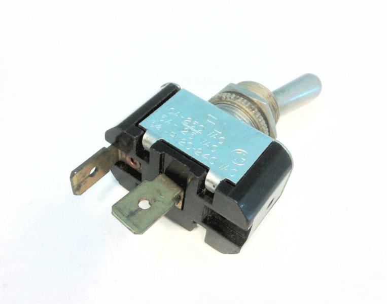 CARLING SWITCH 2FA53-73TAB-XN