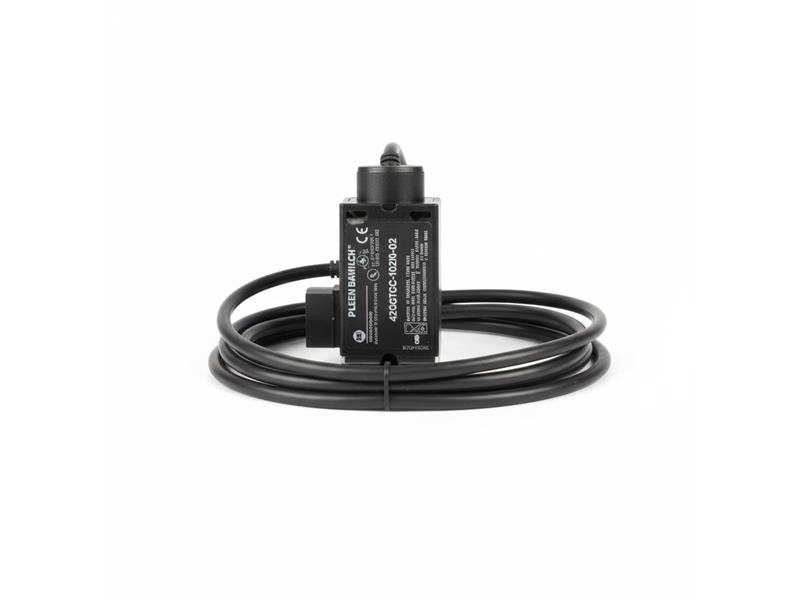 42GTGC-10210-02 by ALLEN BRADLEY