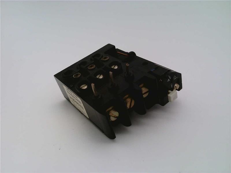 SIEMENS 3ZA4041-1AK00