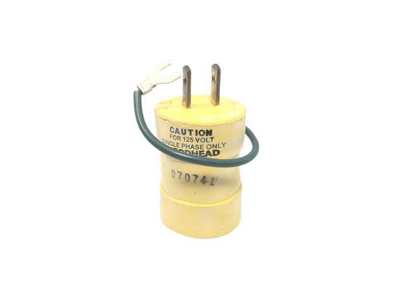 MOLEX 1701