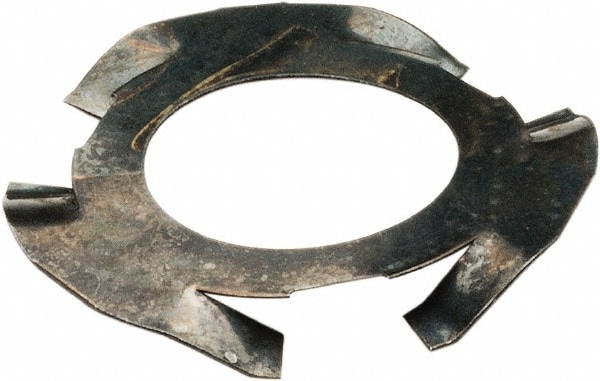 F0846008 by ASSOCIATED SPRING