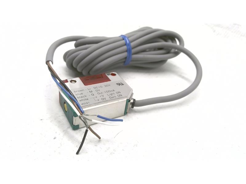 MEKONTROL MEK96-VDDN