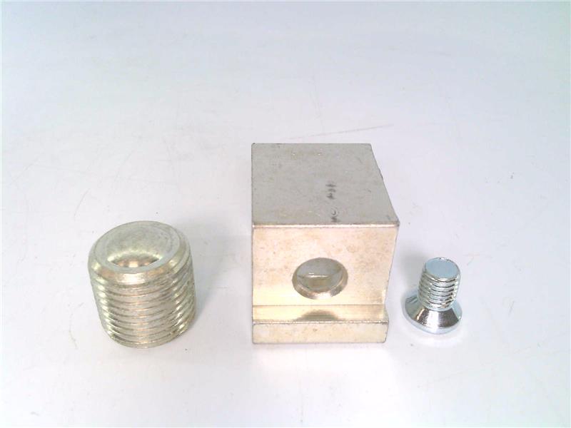 EATON CORPORATION NL300