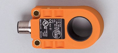 EFECTOR I7R3020-FNKG/DY/US-100-INF-I7R212