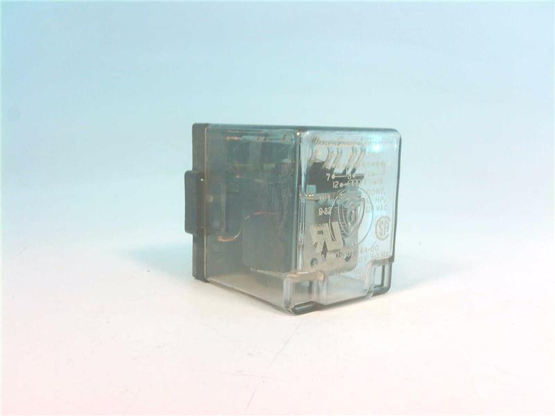 UNI GUARD A410-361344-00