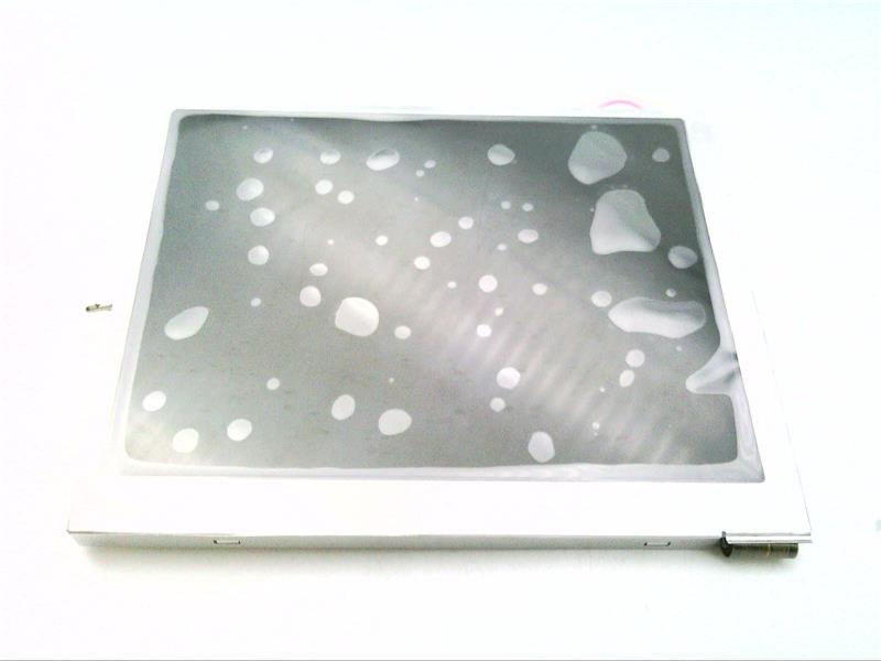 WEINTEK FG-050610ASSWJG01