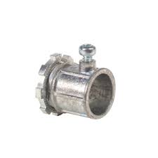 ABB THOMAS & BETTS CI5008-IT