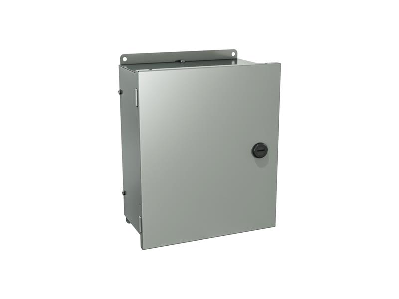 1100 CM161208 by EXM