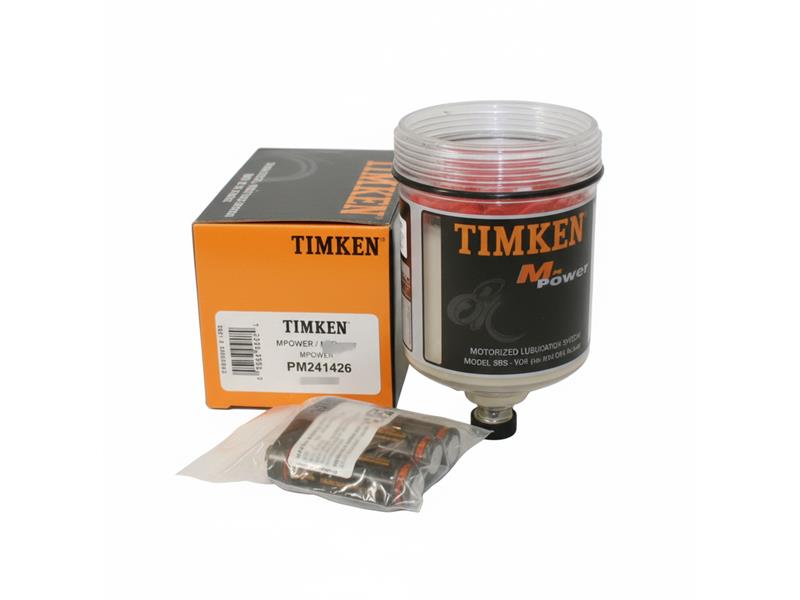 TIMKEN PM241426