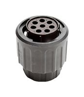 AMPHENOL RTS6BS14N8SHEC03