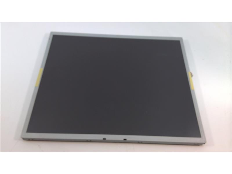 LG INDUSTRIAL SYSTEMS LM170E03-TLL1