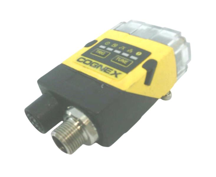 COGNEX 825-10512-1R