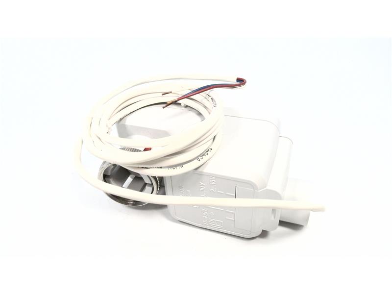 HONEYWELL M7410F-1000