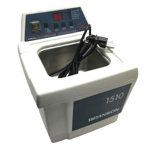 1510R-DTH by EMERSON