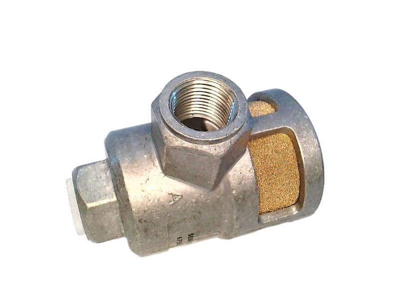 FESTO SEU-3/8
