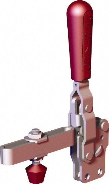 DOVER CORPORATION 207-ULB