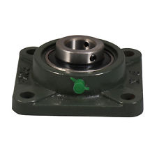 MB MANUFACTURING FC4-25-1-15/16