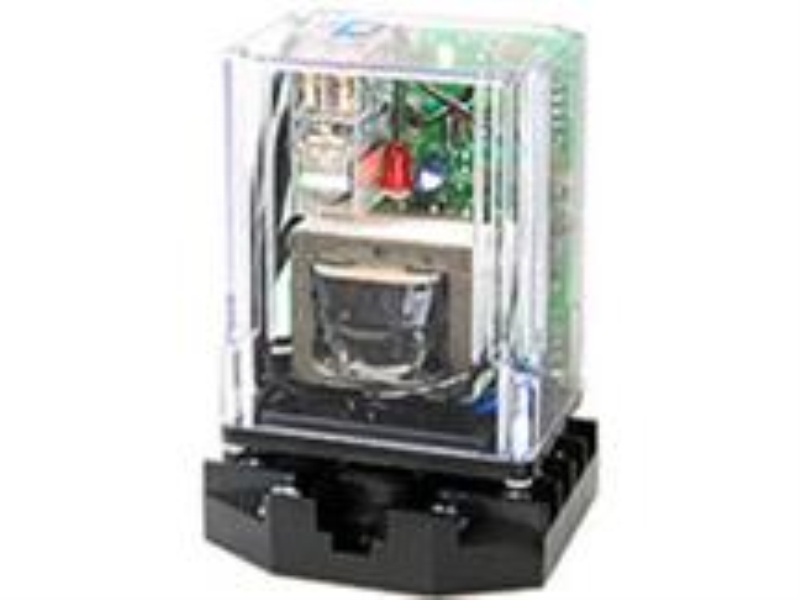 GEMS SENSORS 16DML1M0