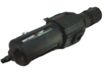 EN64341-PB by ALTRA INDUSTRIAL MOTION