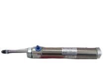 SMC NCMZ1-F2M03A-0400