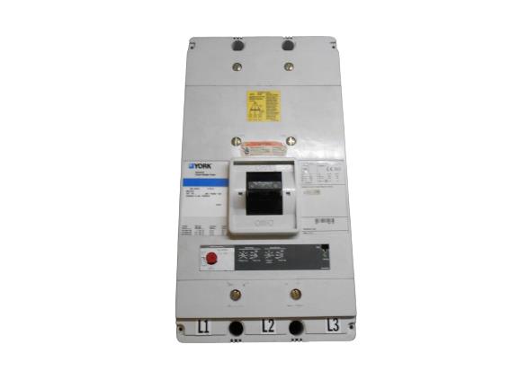 JOHNSON CONTROLS 224-34965-001