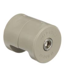 SF-PCH-14 by REGAL REXNORD