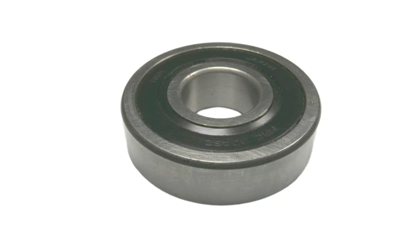 304SZ by SKF