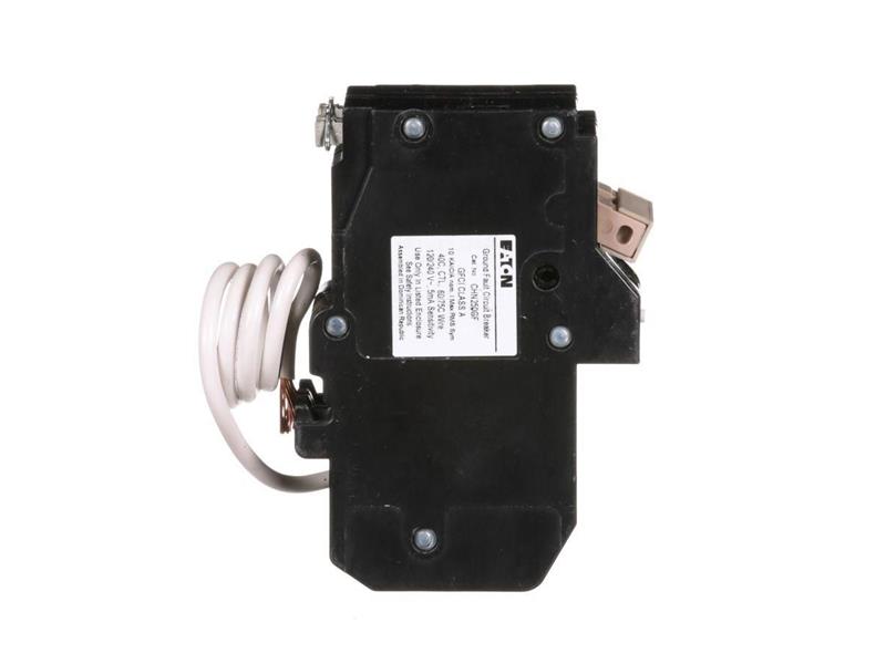 EATON CORPORATION CHN250GF