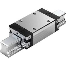 R162221821 by BOSCH