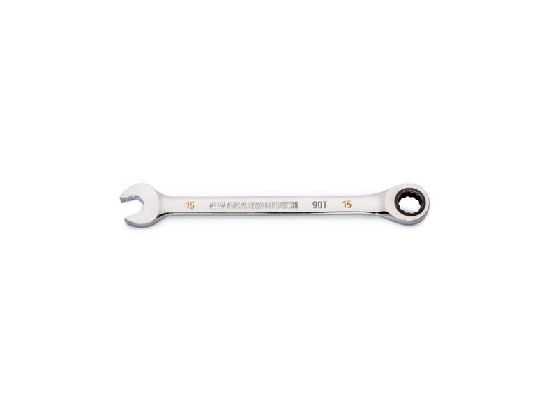 86915 by APEX TOOLS
